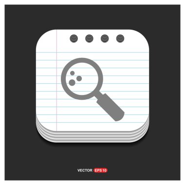 SEO konsept tasarımı