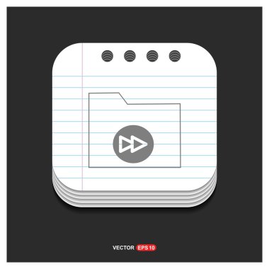 Veri ağıl kutsal kişilerin resmi