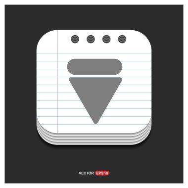 Media player denetimi 