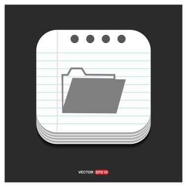 Veri ağıl kutsal kişilerin resmi