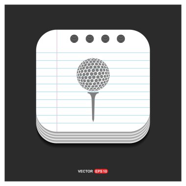 harita konum iğnesi 