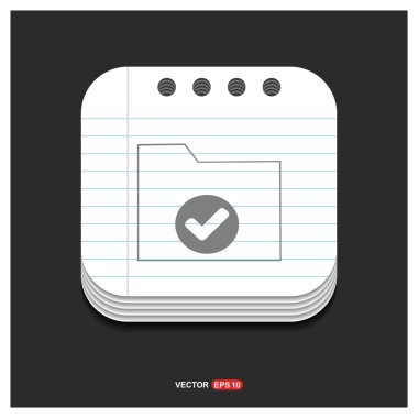 Veri ağıl kutsal kişilerin resmi