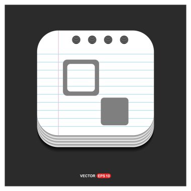 Küpleri web simgesi