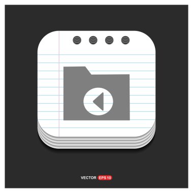 Veri ağıl kutsal kişilerin resmi