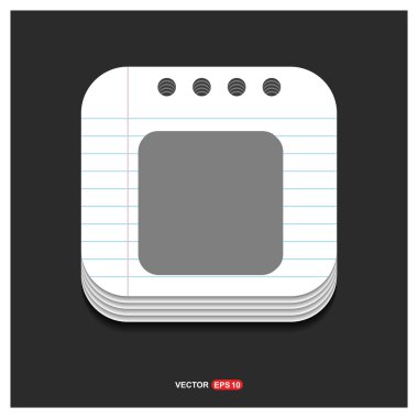 Media player denetimi 