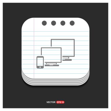 smartphone sync simgesi olan bilgisayarlar