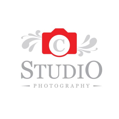 harfi c logo