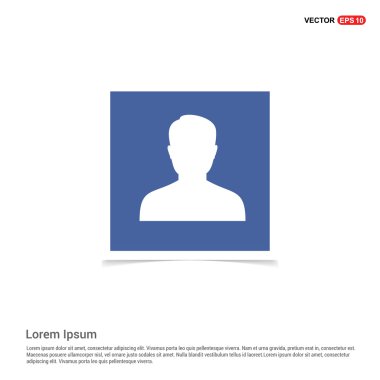 iş kullanıcı simgesi