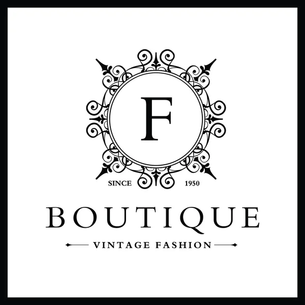 Boutique logos graphic design | Boutique Logo Design with Letter M ...