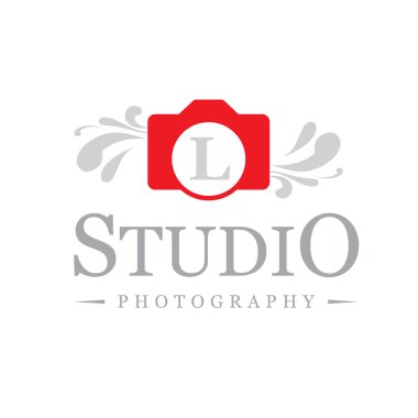 mektup l logosu