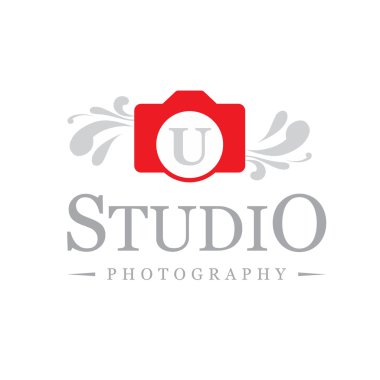 Logo işareti.