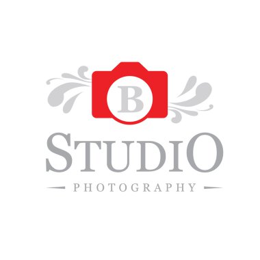 mektup b logosu