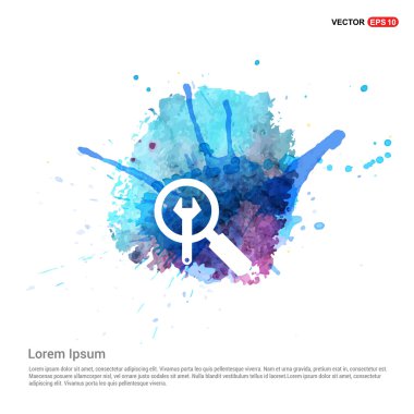 arama cam kutsal kişilerin resmi