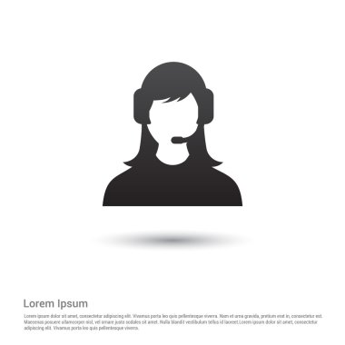 Merkez Operatör Simgesi Ara