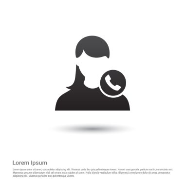 Kullanıcı simgesi için ara