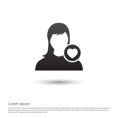 En sevdiğim kullanıcı simgesi