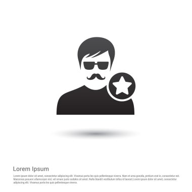 En sevdiğim kullanıcı simgesi