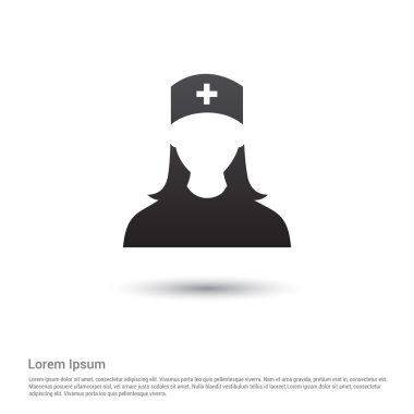 Doktor simge, sembol