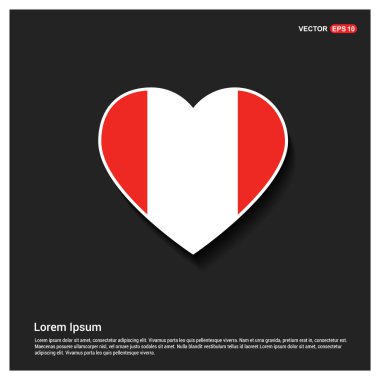 Avusturya bayrağı simgesi