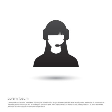 Merkez Operatör Simgesi Ara