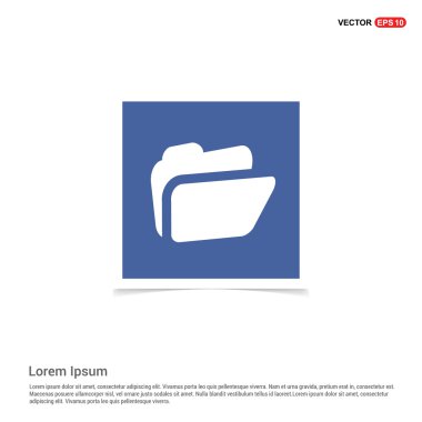 bilgisayar ağıl kutsal kişilerin resmi