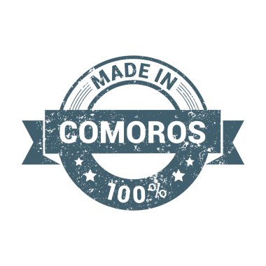 Komor damgalamak içinde yapılan