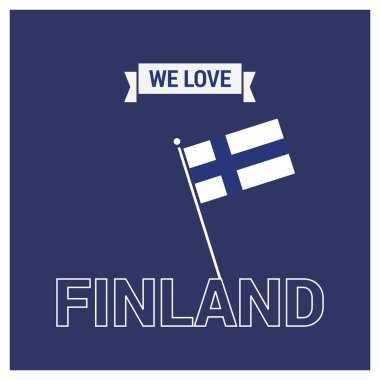 Finlandiya Bağımsızlık günü