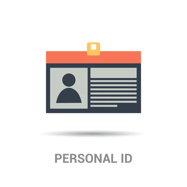 Permanent Resident Id Card Australia