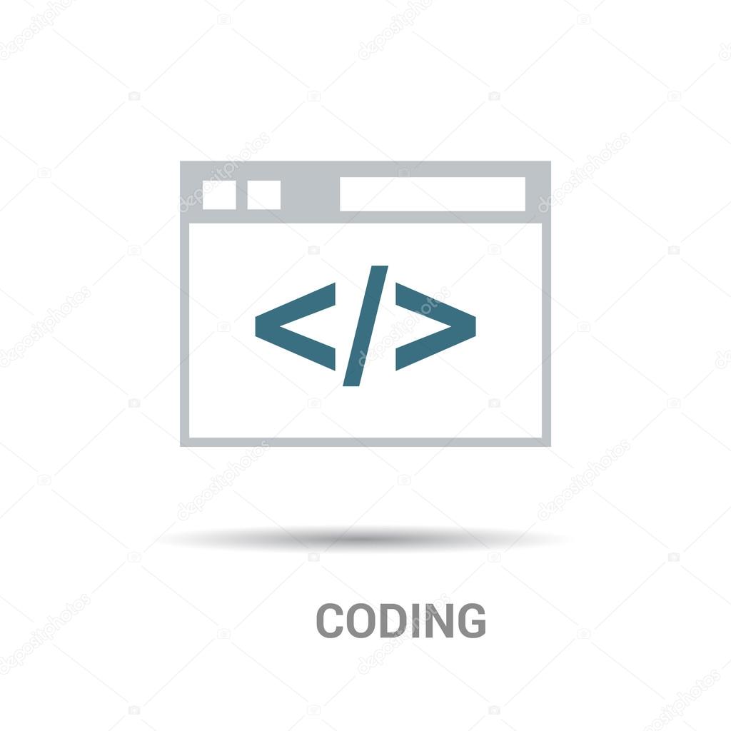 ibrandify