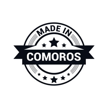 Komor damgalamak içinde yapılan