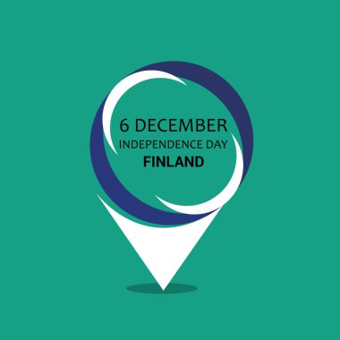 Fin Bağımsızlık günü