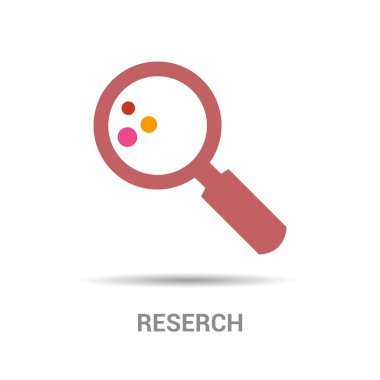 arama cam kutsal kişilerin resmi