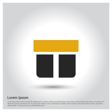 hediye kutusu simgesi