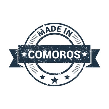 Komor damgalamak içinde yapılan