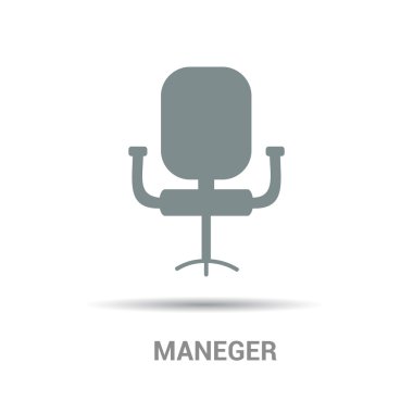  Engelli kişi simgesi  