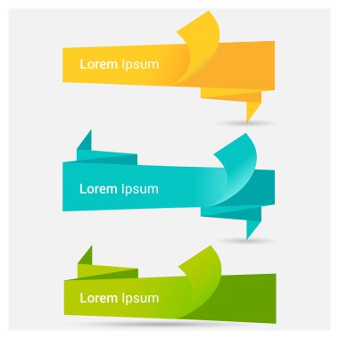 iş Infographic simgesi