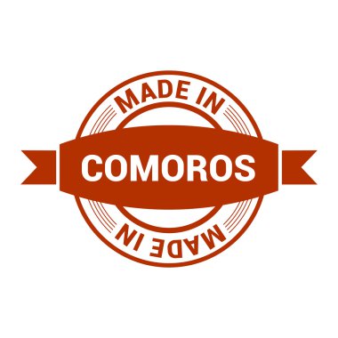 Komor damgalamak içinde yapılan