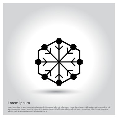 Neşeli Noel selamlar araba