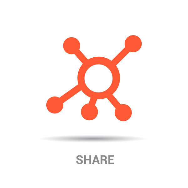 иконка обмена данными
