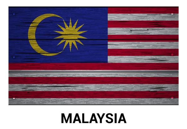 323 Malaysia Flag Grunge Vector Images Malaysia Flag Grunge Illustrations Depositphotos 323 Malaysia Flag Grunge Vector Images Malaysia Flag Grunge Illustrations Depositphotos
