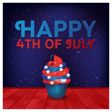 Free Free Tastes Like Freedom Svg 218 SVG PNG EPS DXF File