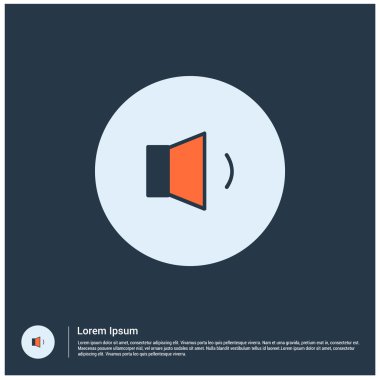 Düşük güç kutsal kiþilerin resmi