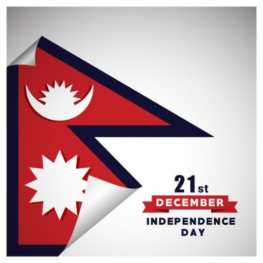 Nepal Bağımsızlık günü