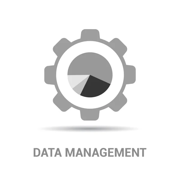 Icona strumenti di riparazione — Vettoriale Stock