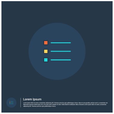 Web menüsü simgesini genişletin
