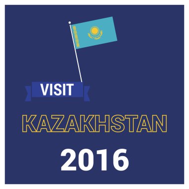 Kazakistan Bağımsızlık günü