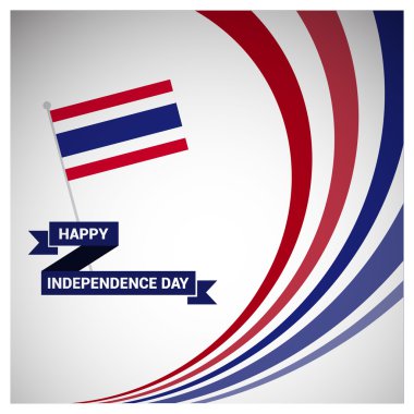 Nepal Bağımsızlık günü