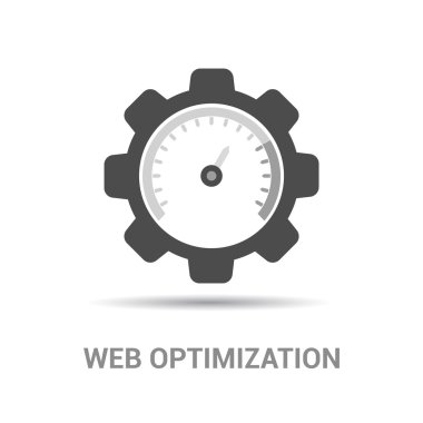 hız göstergesi web simgesi