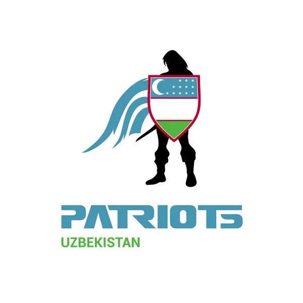 Military Strategy Graphic Stock Vectors Royalty Free Military Strategy Graphic Illustrations Depositphotos