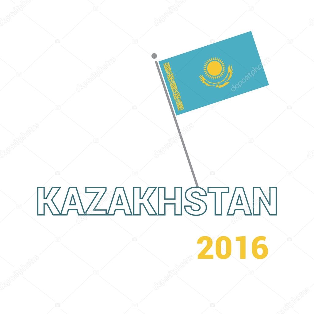 Kazakhstan Independence Day